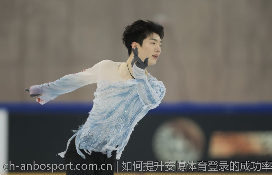 如何提升安博体育登录的成功率与安全性